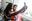 Varun Dhawan and Alia Bhatt selfie
